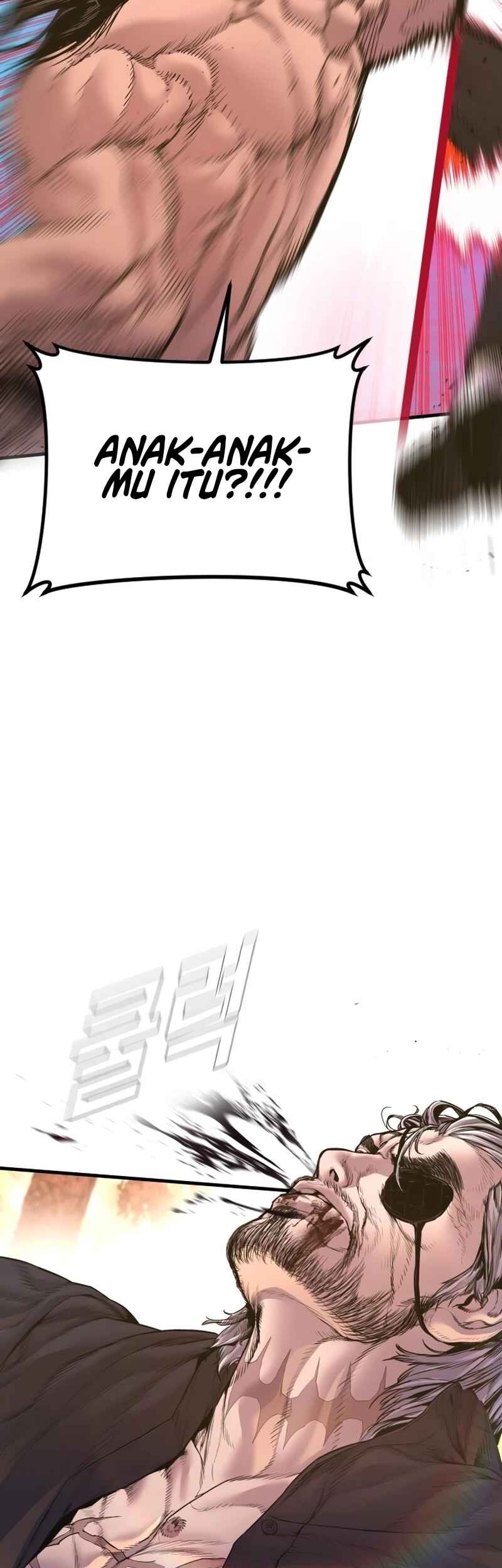 Manager Kim Chapter 183 Gambar 24