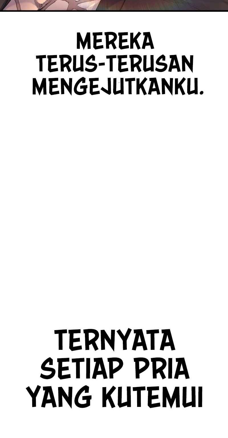 Manager Kim Chapter 183 Gambar 25