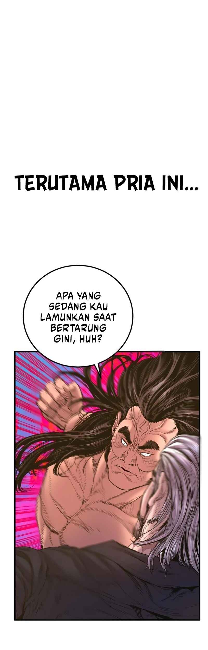 Manager Kim Chapter 183 Gambar 27