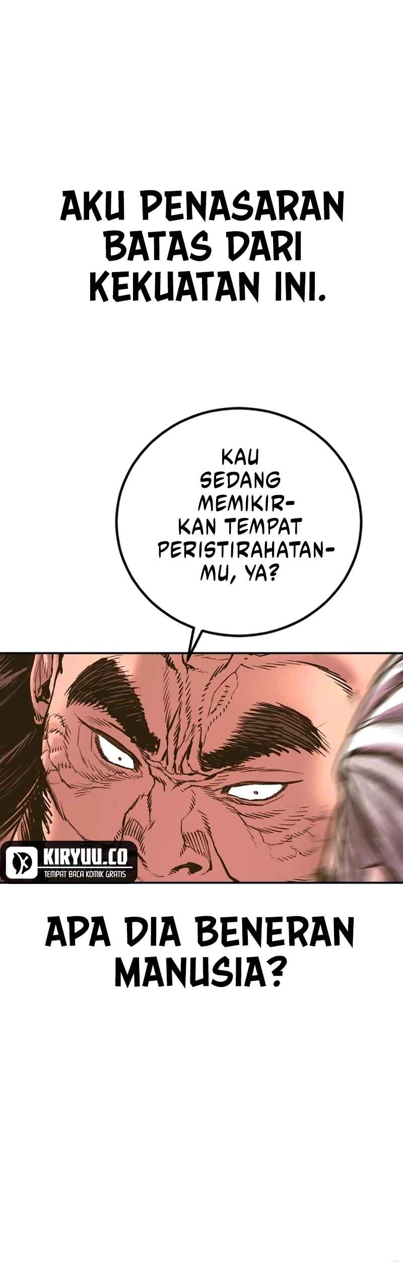 Manager Kim Chapter 183 Gambar 28