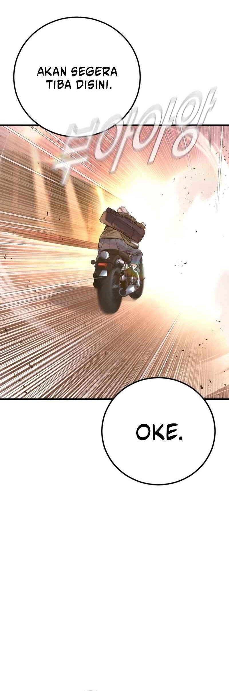 Manager Kim Chapter 183 Gambar 31