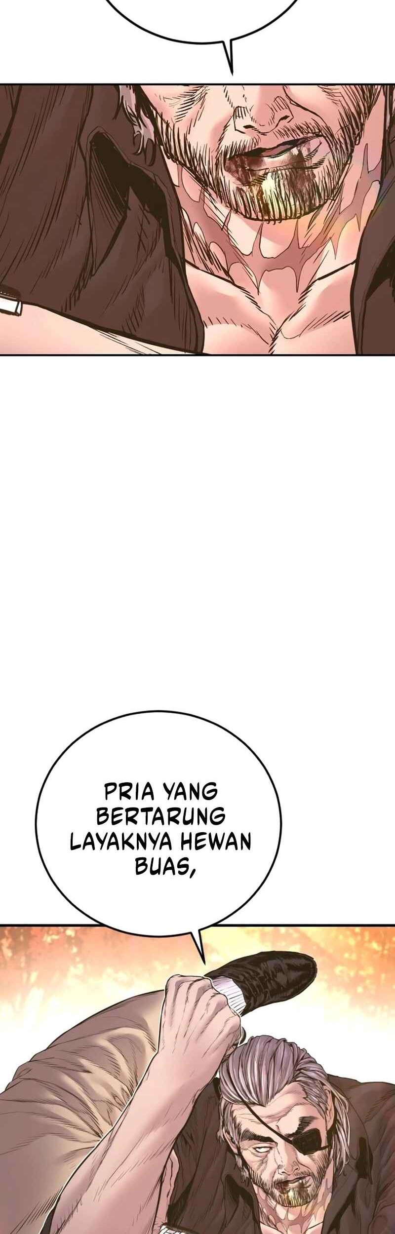 Manager Kim Chapter 183 Gambar 33