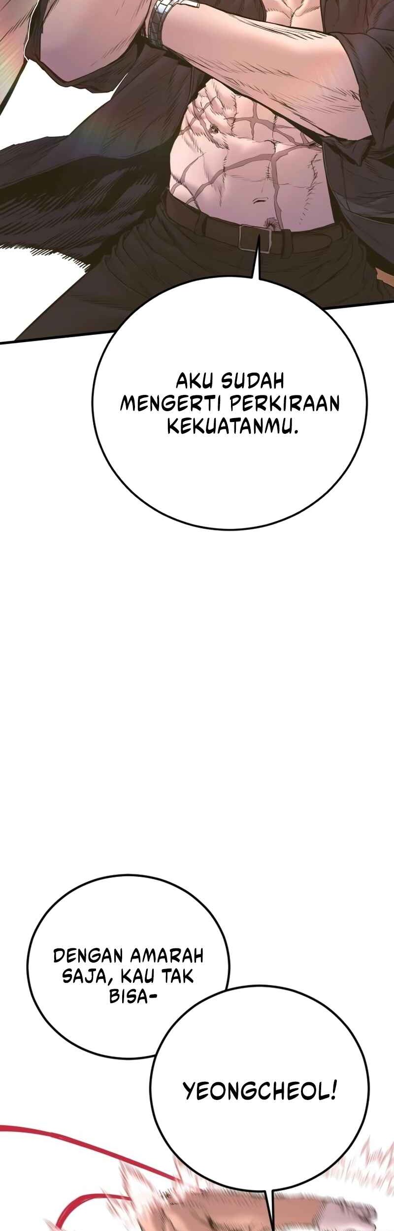 Manager Kim Chapter 183 Gambar 34