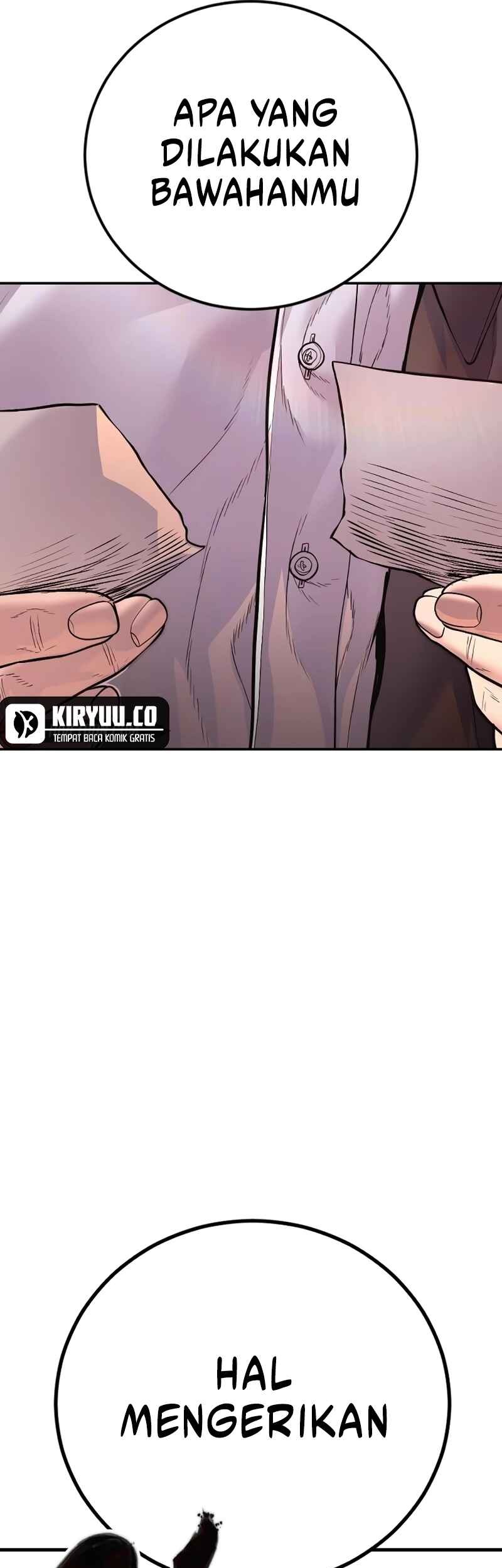 Manager Kim Chapter 183 Gambar 38