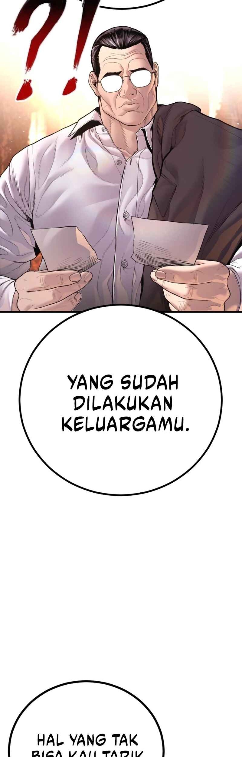 Manager Kim Chapter 183 Gambar 39