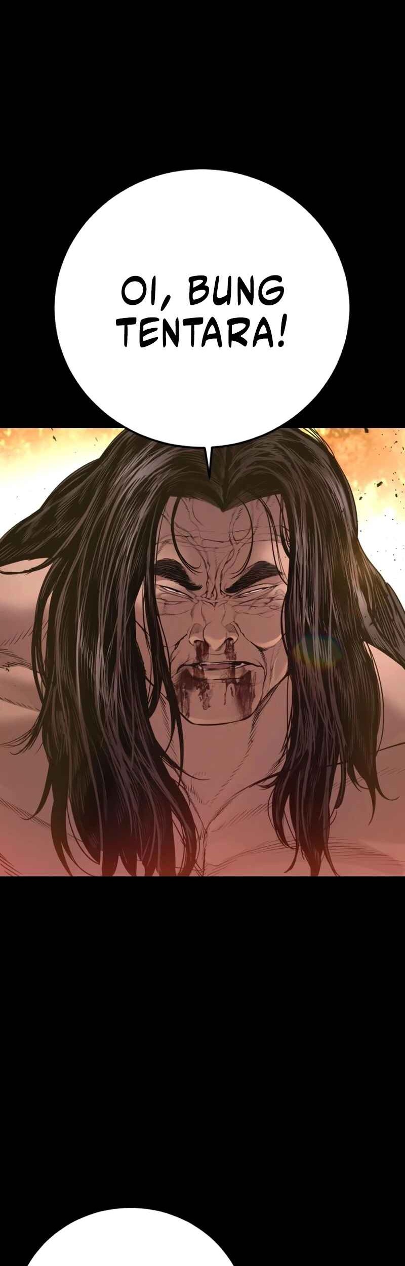 Manager Kim Chapter 183 Gambar 41
