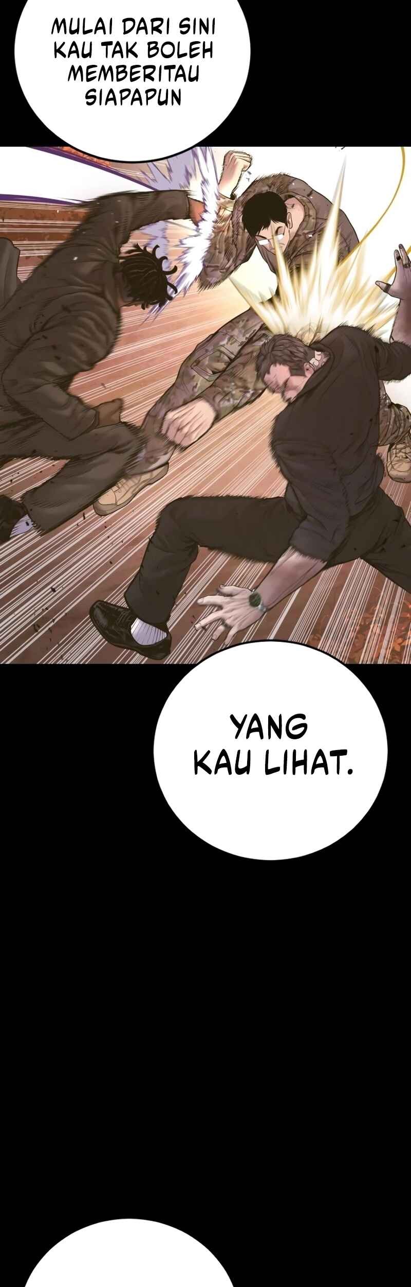 Manager Kim Chapter 183 Gambar 42