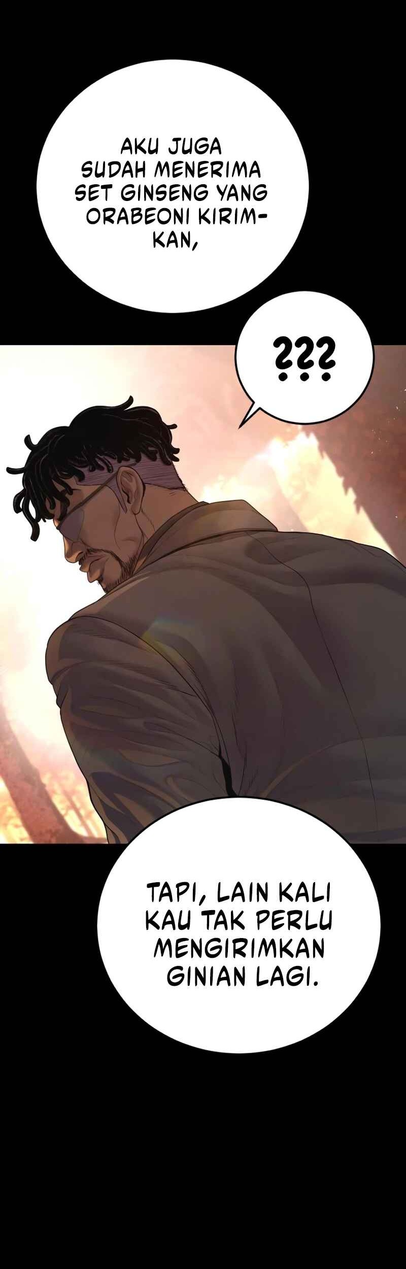 Manager Kim Chapter 183 Gambar 47