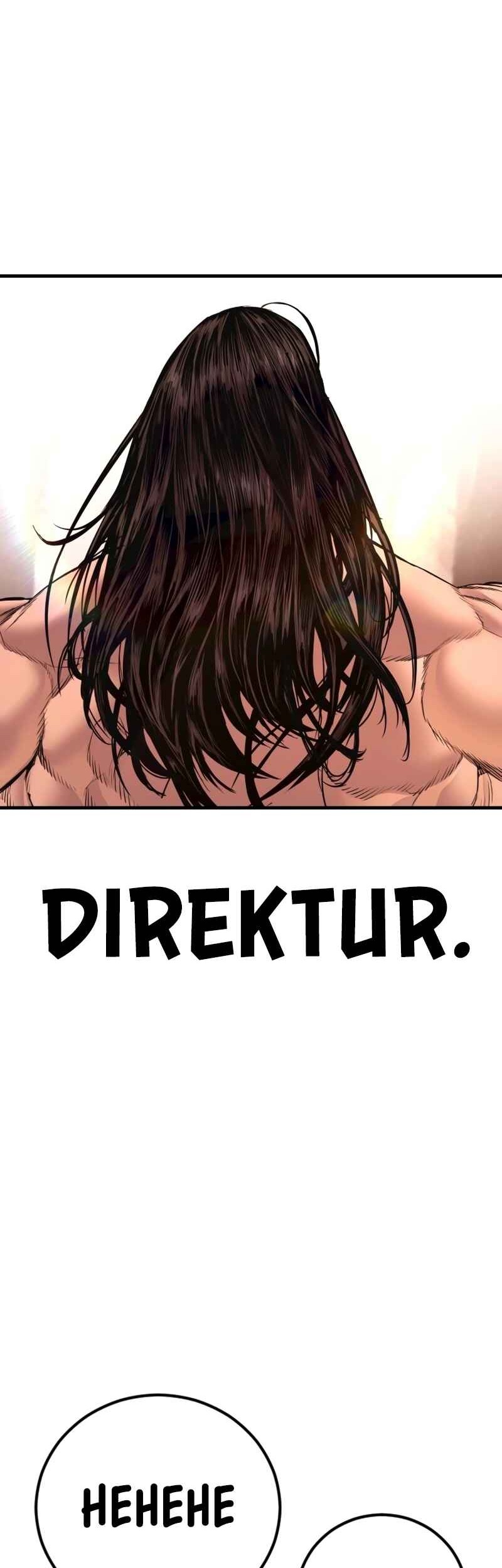 Manager Kim Chapter 183 Gambar 89