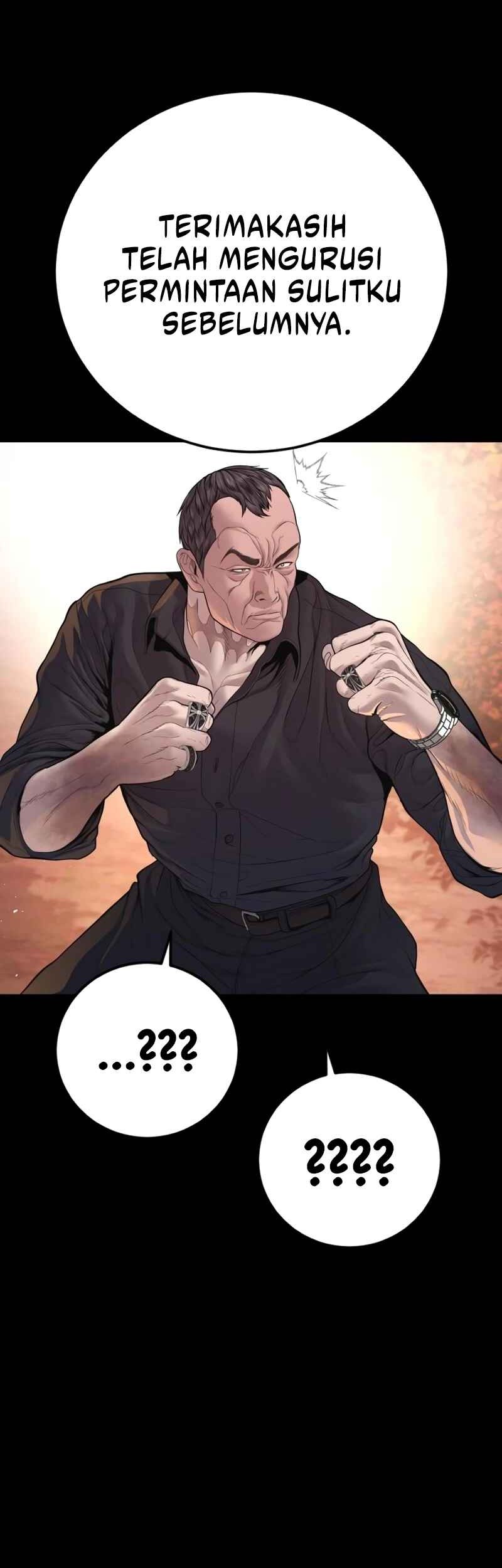 Manager Kim Chapter 183 Gambar 46