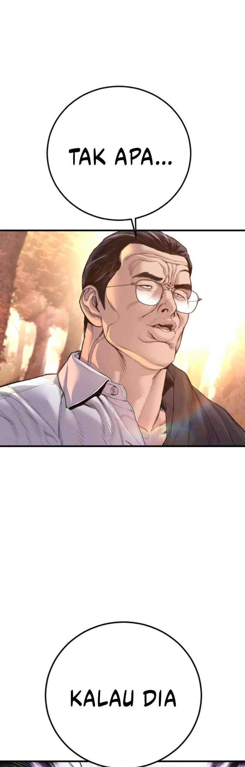 Manager Kim Chapter 184 Gambar 57
