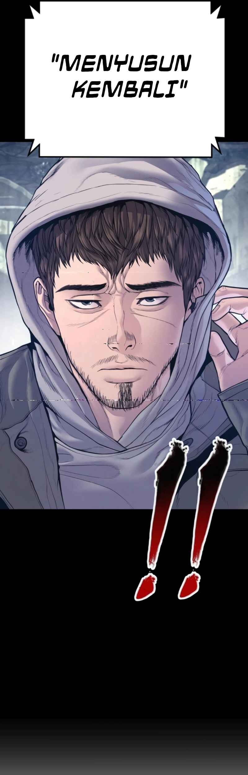 Manager Kim Chapter 184 Gambar 80