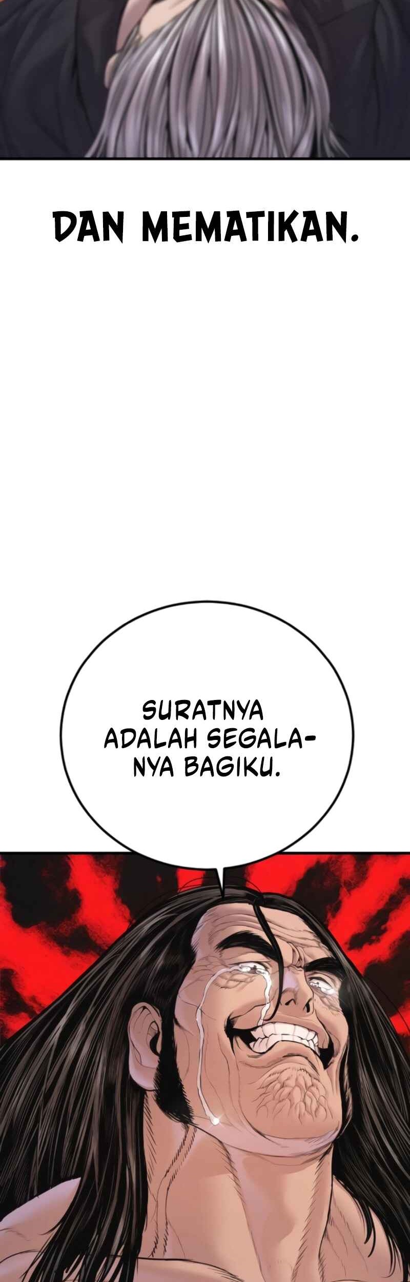 Manager Kim Chapter 184 Gambar 39
