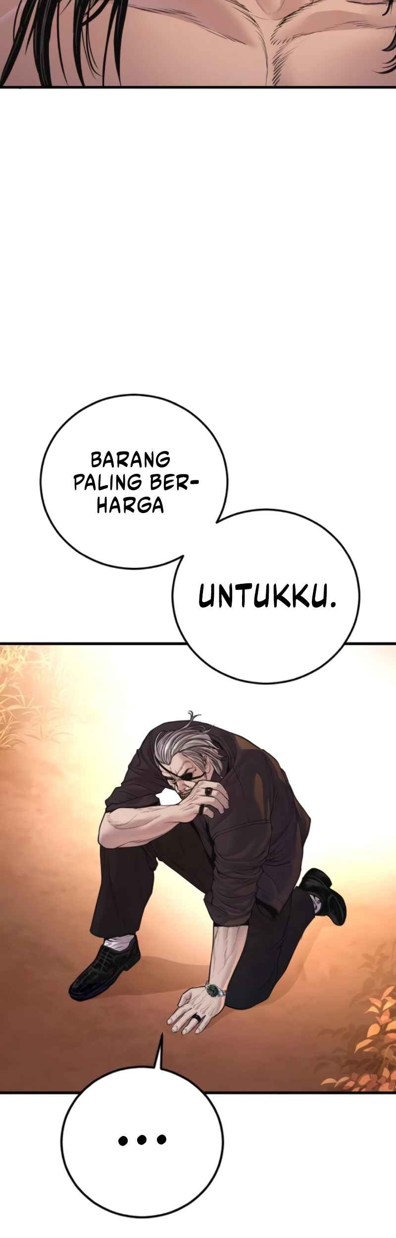Manager Kim Chapter 184 Gambar 40