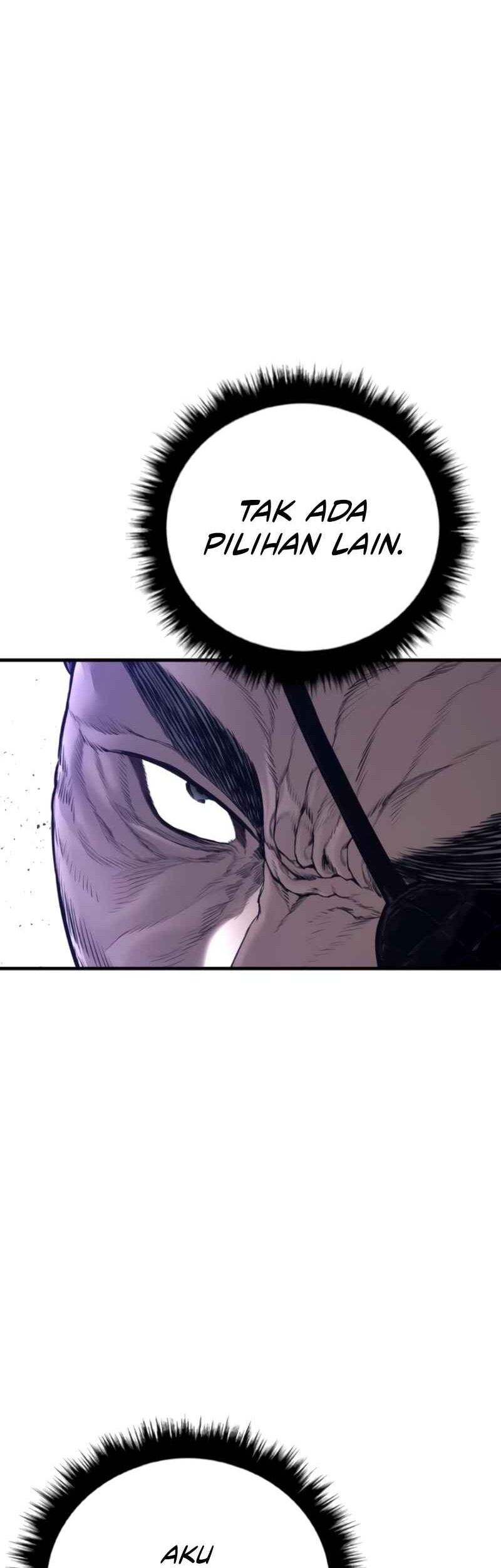Manager Kim Chapter 184 Gambar 41