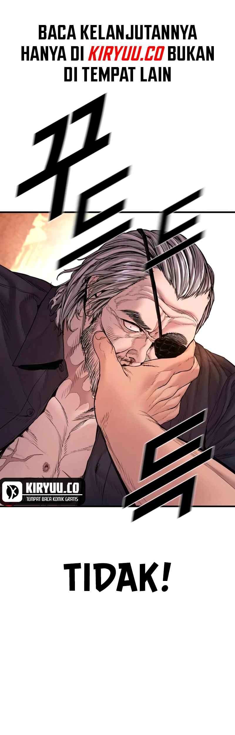 Baca Manhwa Manager Kim Chapter 185 Gambar 2