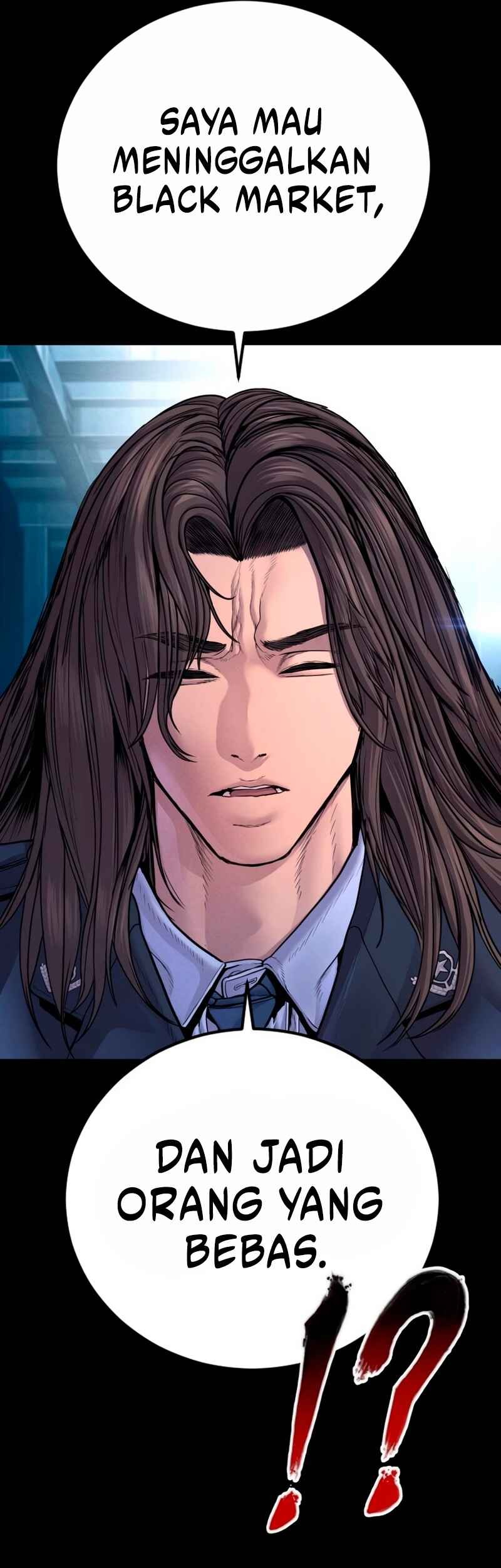 Manager Kim Chapter 186 Gambar 92
