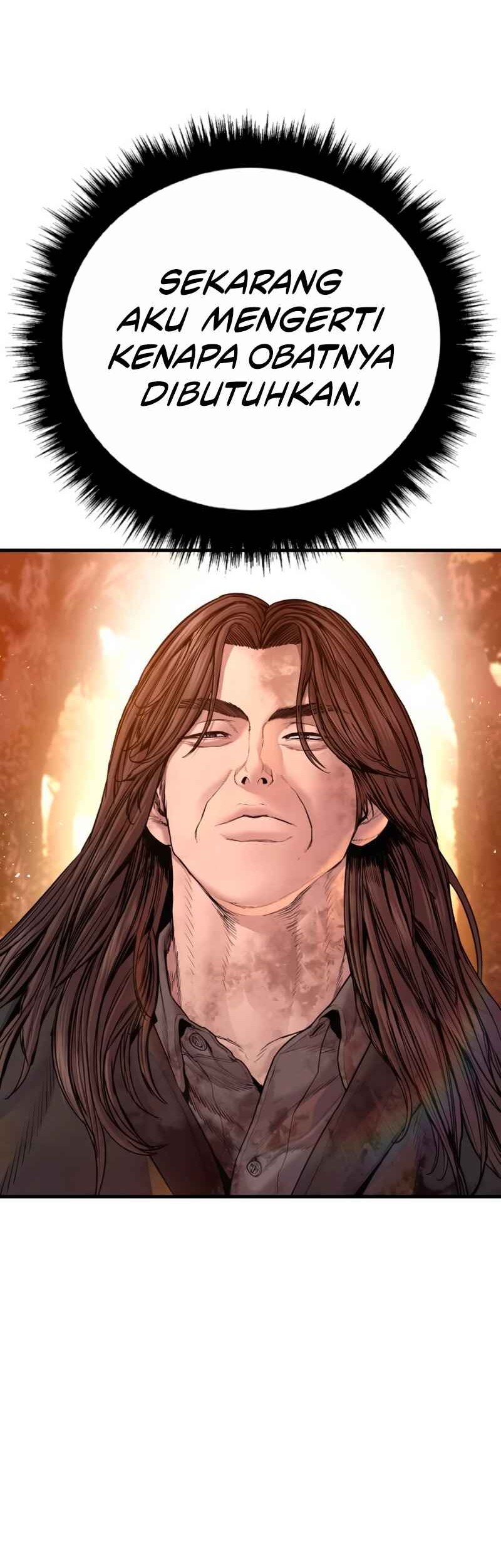 Manager Kim Chapter 186 Gambar 109