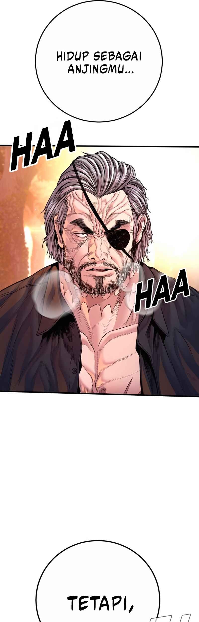 Manager Kim Chapter 186 Gambar 116