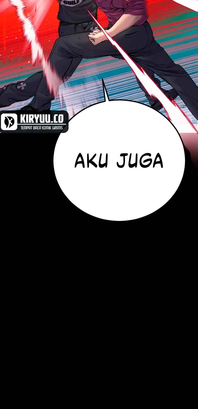 Manager Kim Chapter 186 Gambar 31
