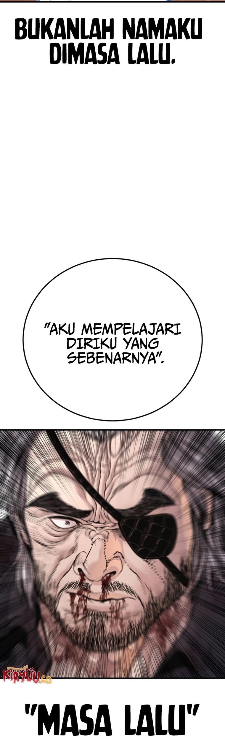 Manager Kim Chapter 188 Gambar 38