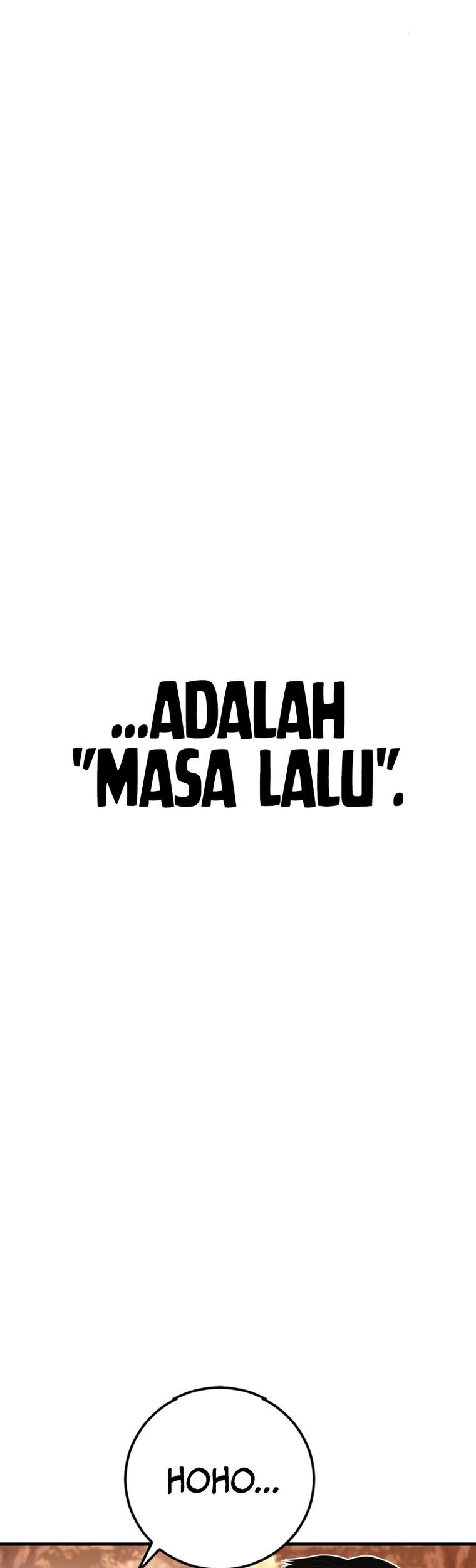 Manager Kim Chapter 188 Gambar 39