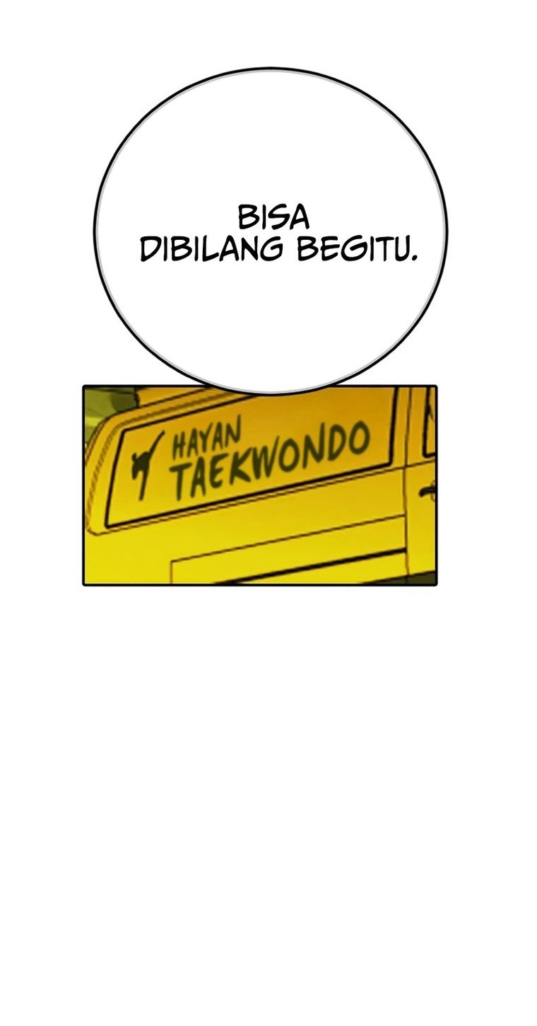 Manager Kim Chapter 188 Gambar 72