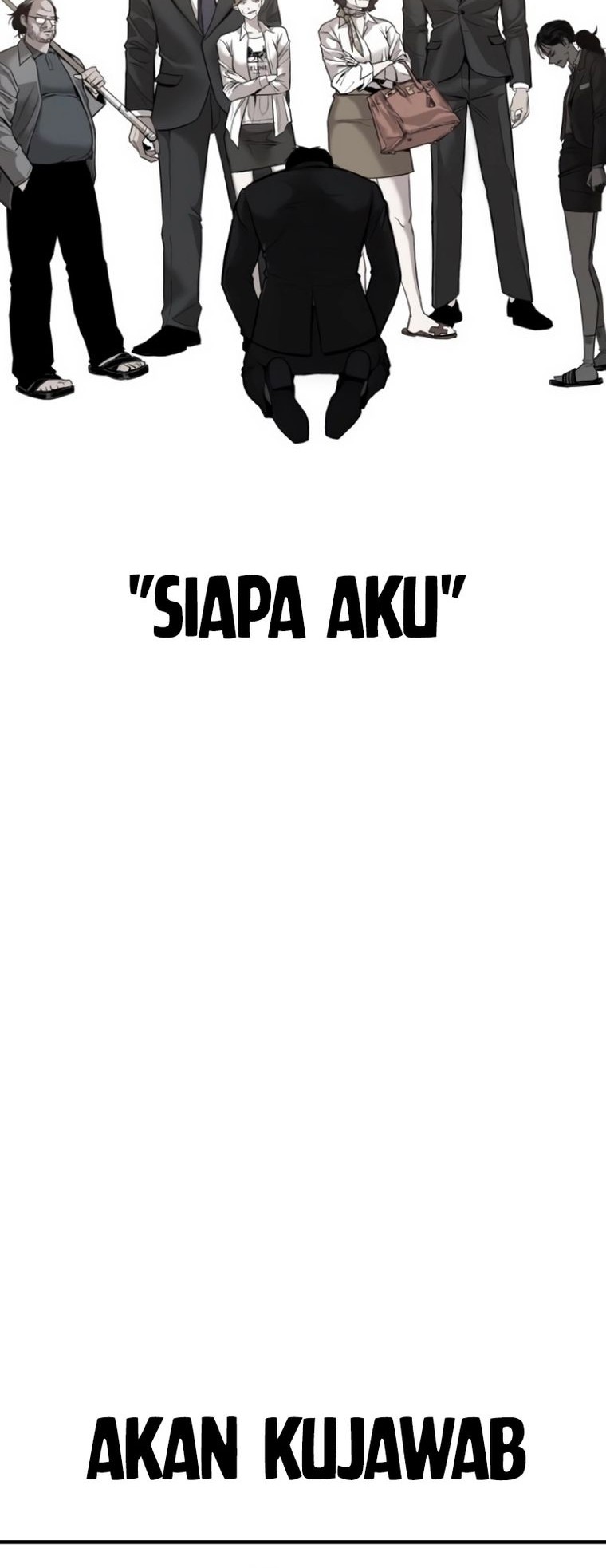 Manager Kim Chapter 188 Gambar 140