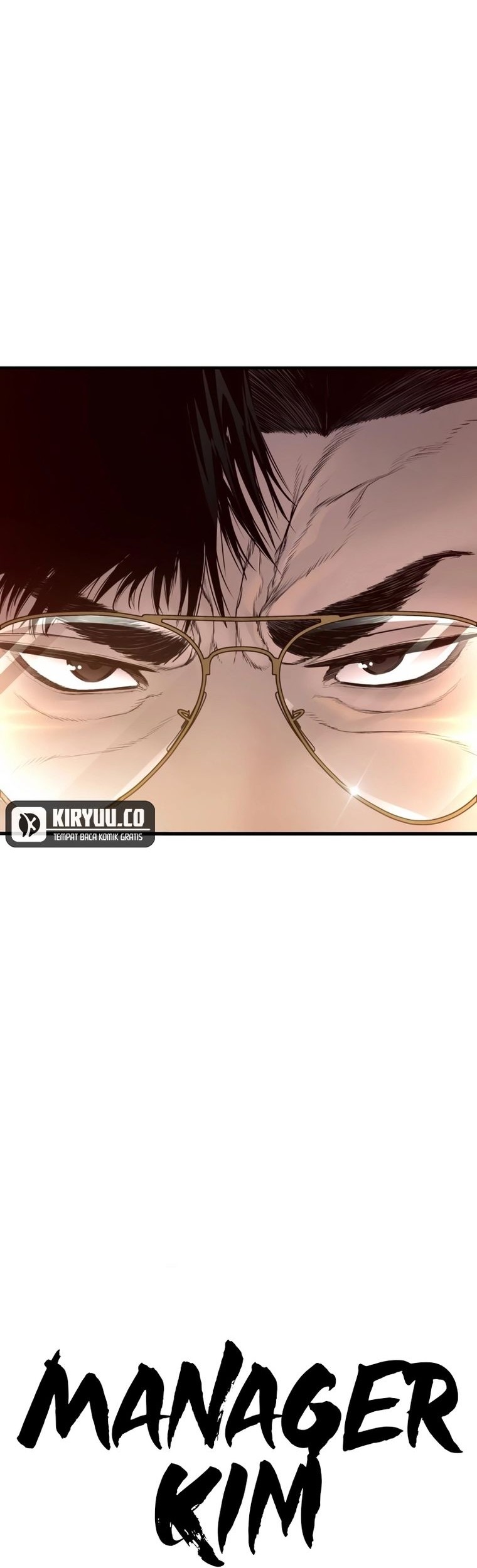Manager Kim Chapter 188 Gambar 144