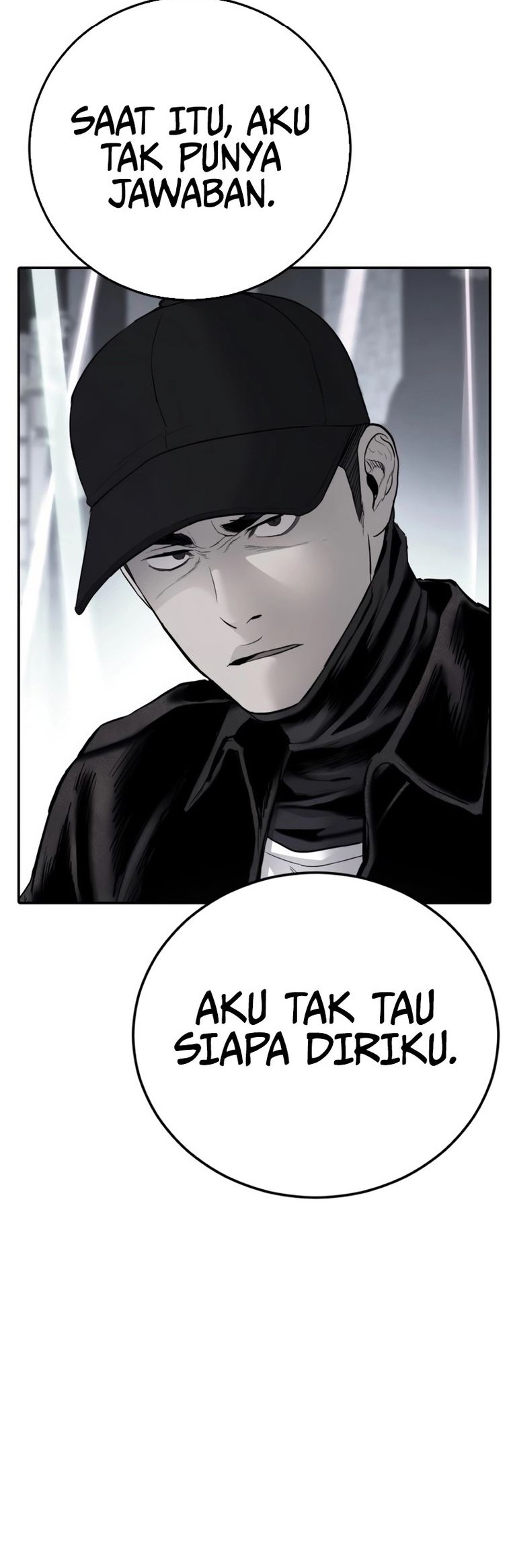 Manager Kim Chapter 188 Gambar 32