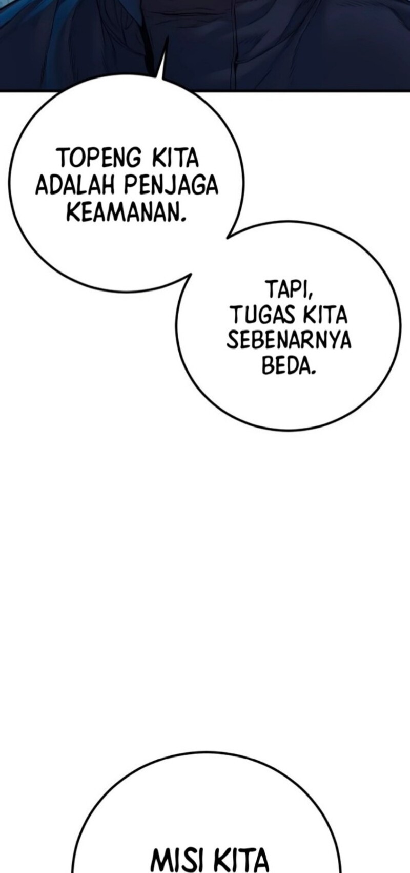 Manager Kim Chapter 189 Gambar 69