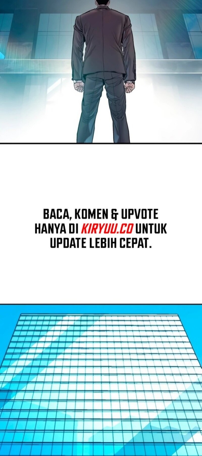 Manager Kim Chapter 189 Gambar 12
