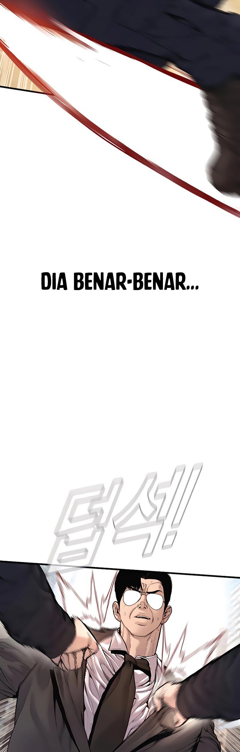 Manager Kim Chapter 191 Gambar 42