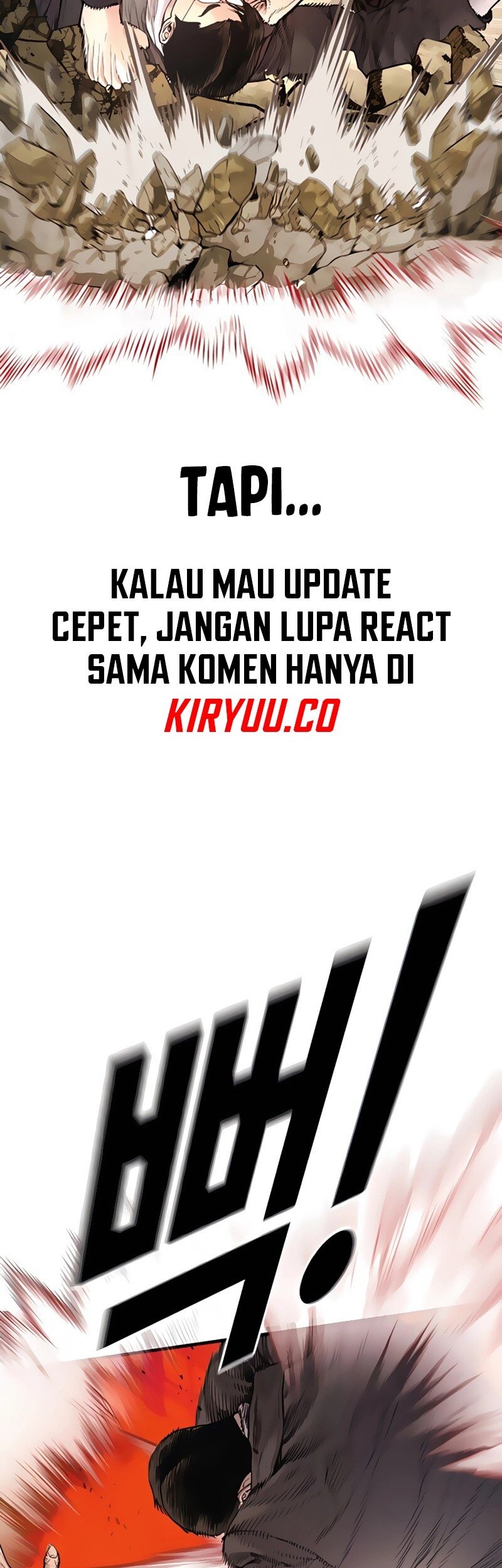 Manager Kim Chapter 191 Gambar 44