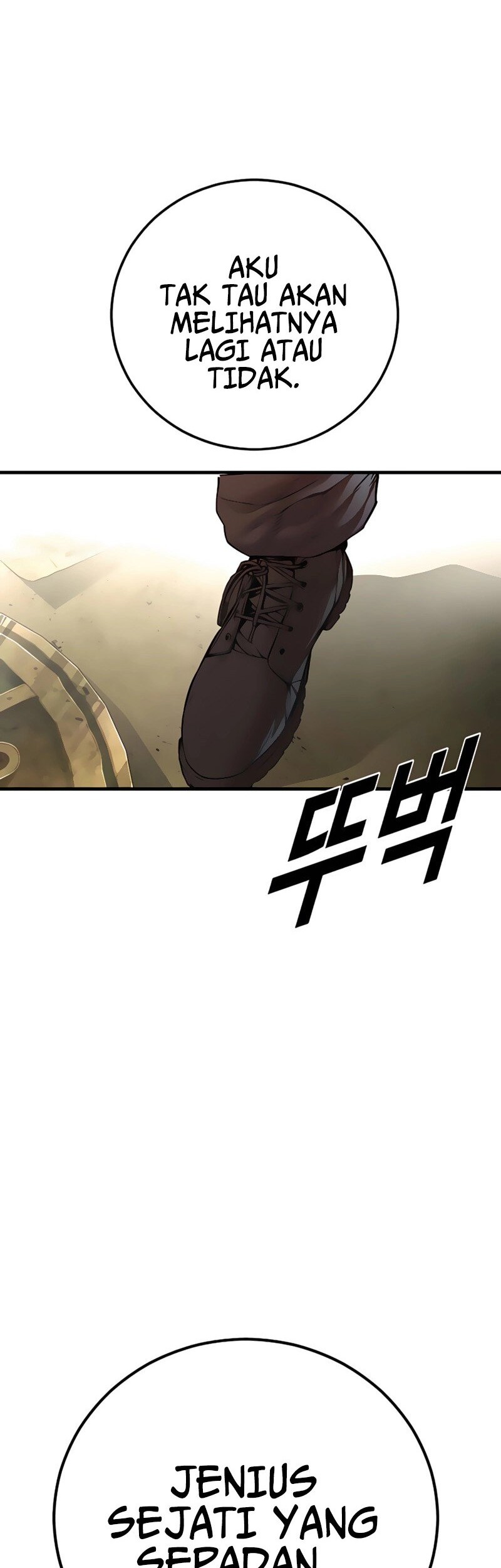 Manager Kim Chapter 191 Gambar 59