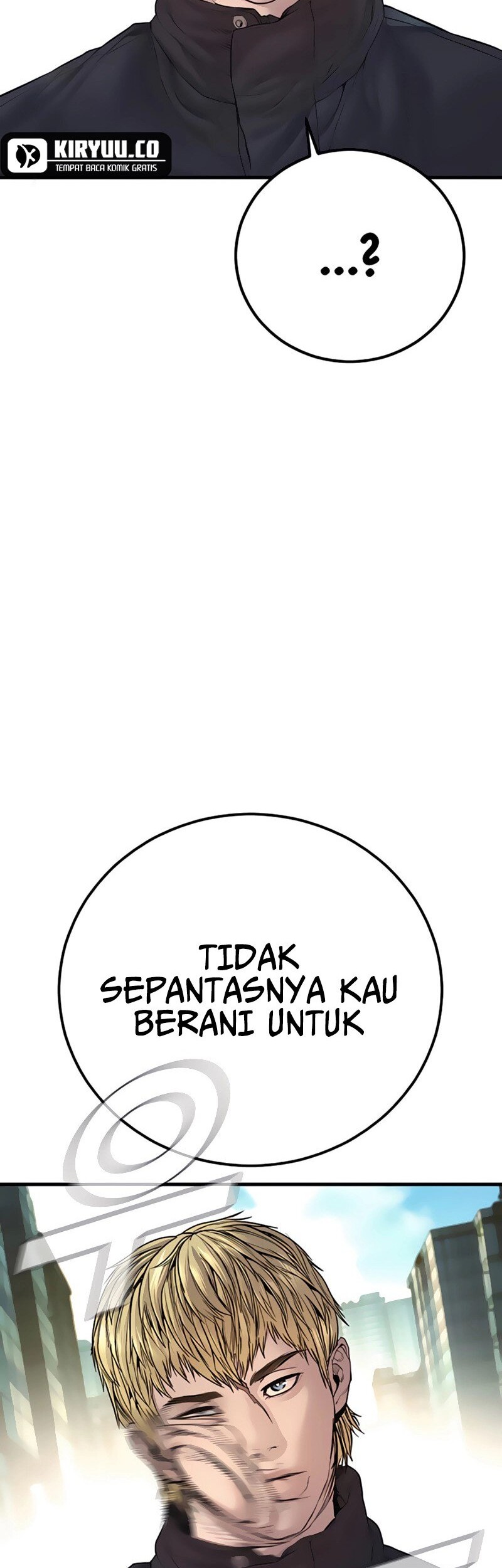 Manager Kim Chapter 191 Gambar 67