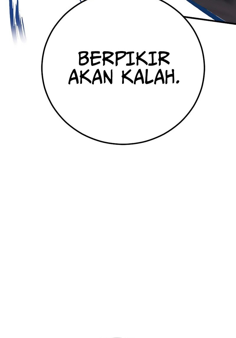 Manager Kim Chapter 191 Gambar 69