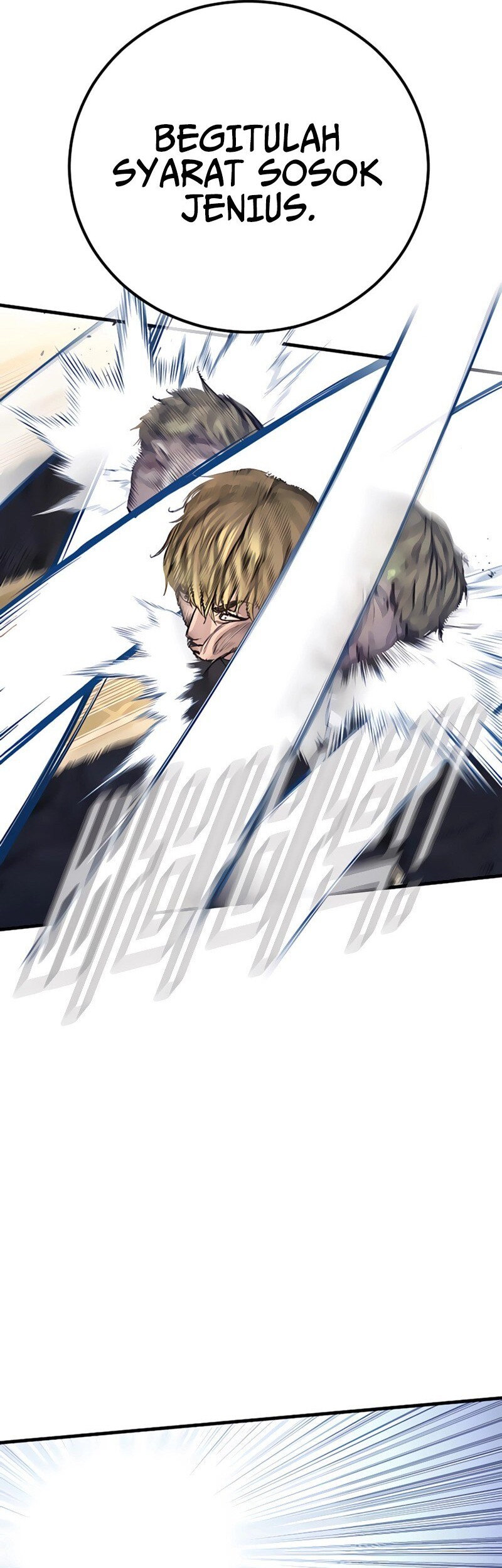 Manager Kim Chapter 191 Gambar 70
