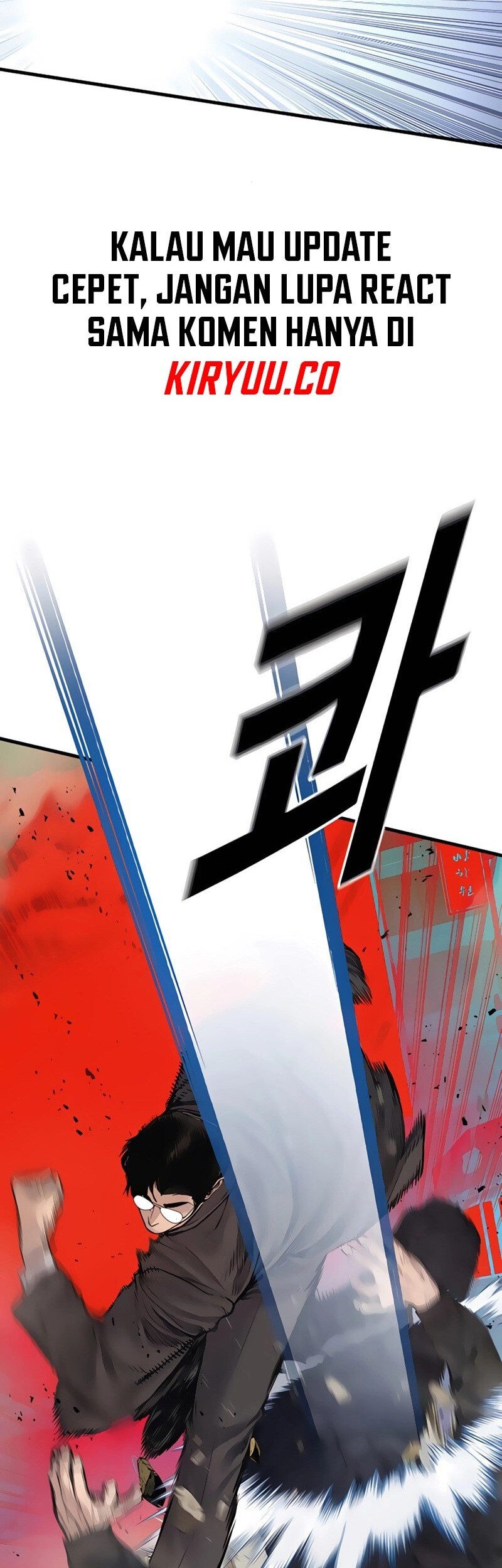 Manager Kim Chapter 191 Gambar 71
