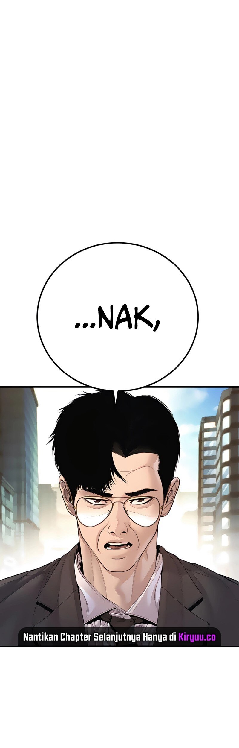 Manager Kim Chapter 191 Gambar 82