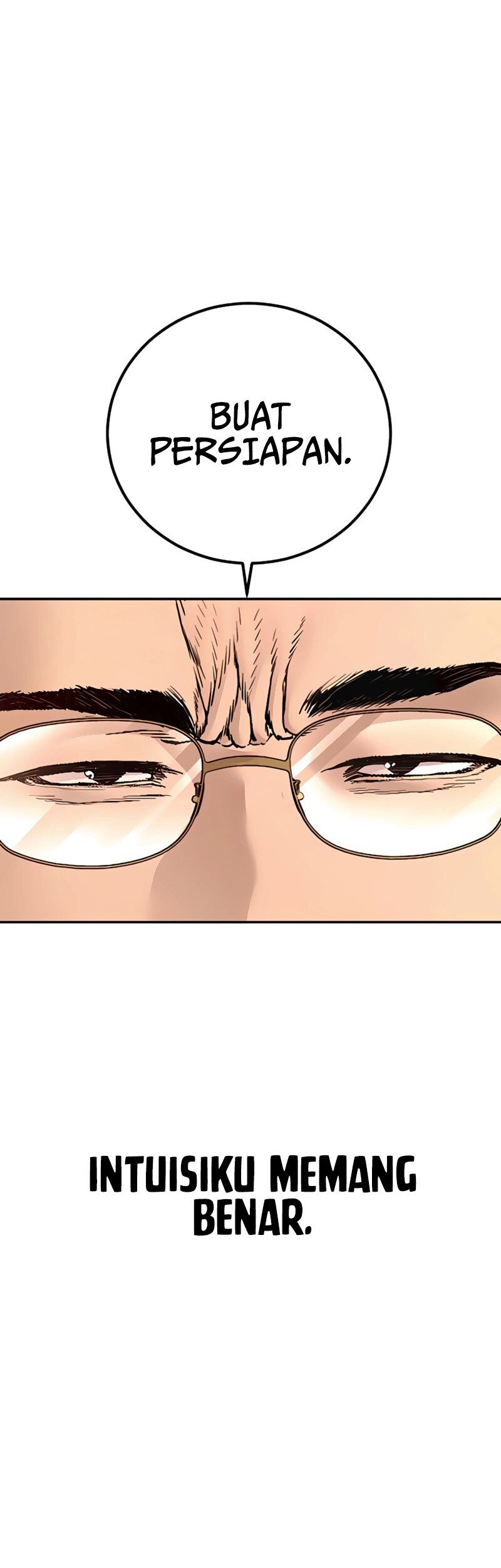 Manager Kim Chapter 191 Gambar 98
