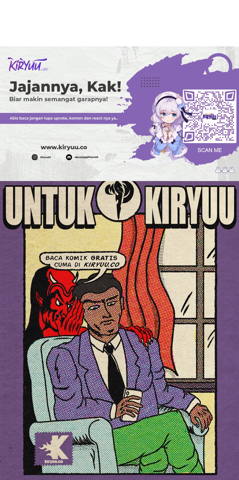 Manager Kim Chapter 191 Gambar 102