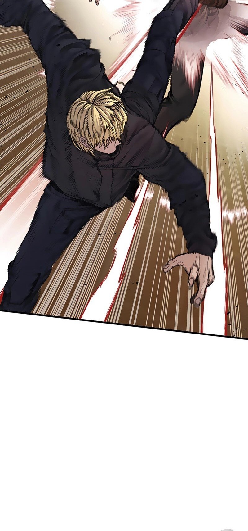Manager Kim Chapter 191 Gambar 33