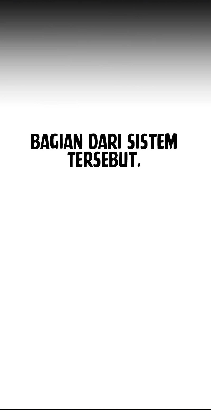 Manager Kim Chapter 192 Gambar 45