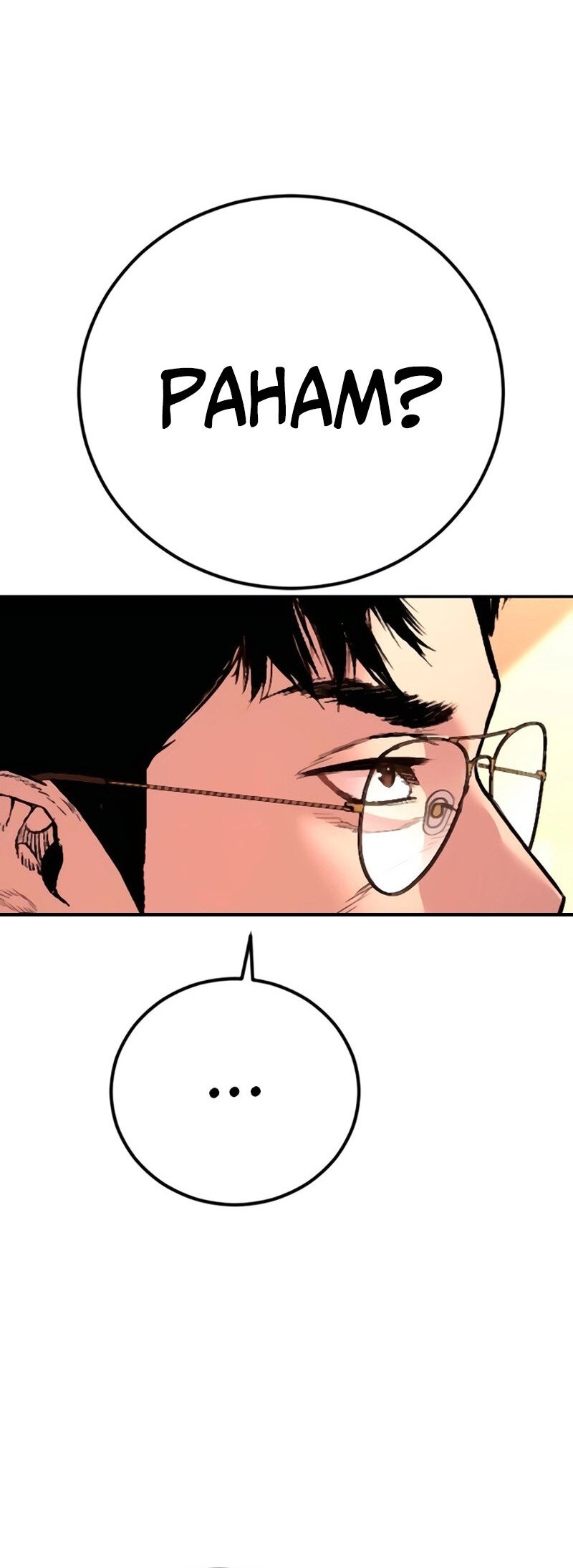 Manager Kim Chapter 192 Gambar 69