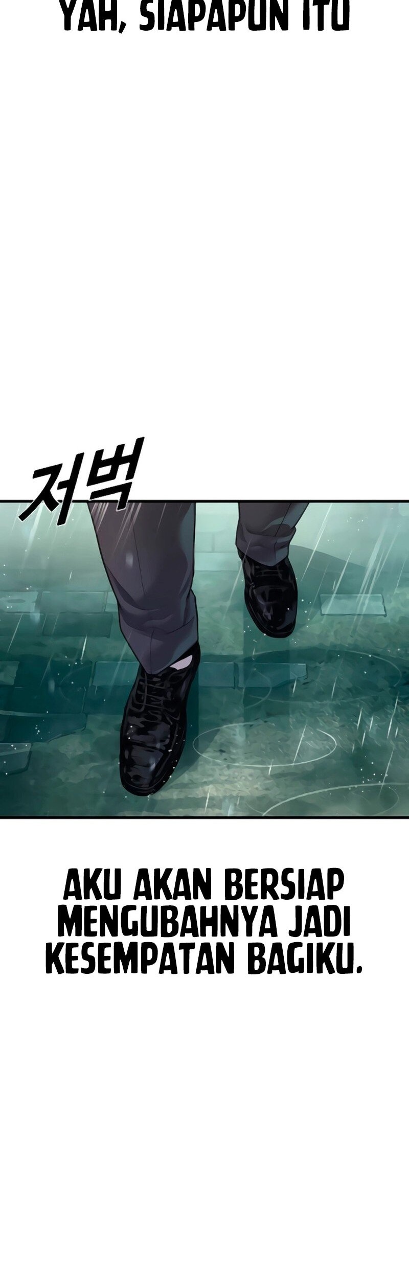 Manager Kim Chapter 192 Gambar 79