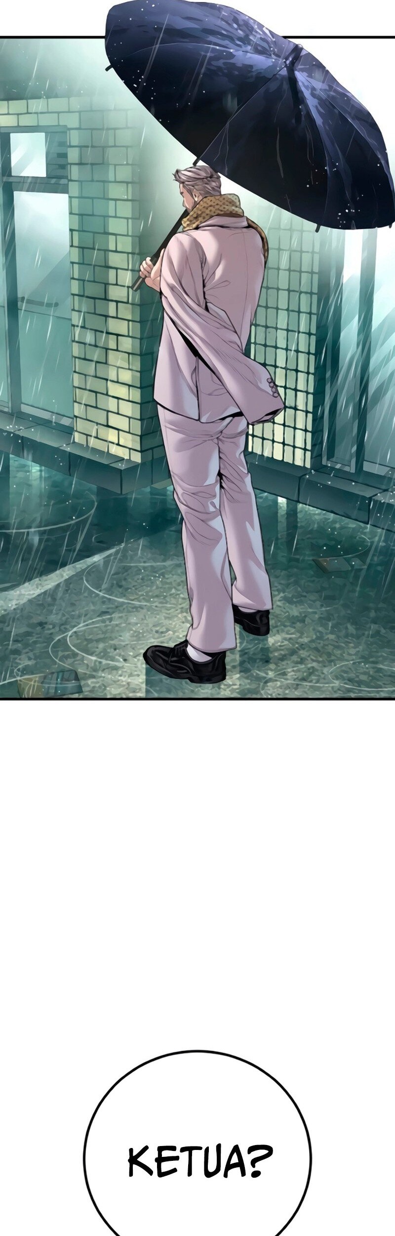 Manager Kim Chapter 192 Gambar 82