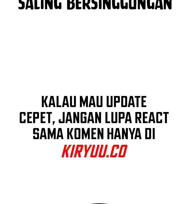 Manager Kim Chapter 192 Gambar 89