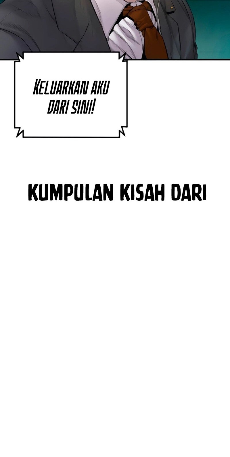 Manager Kim Chapter 192 Gambar 97