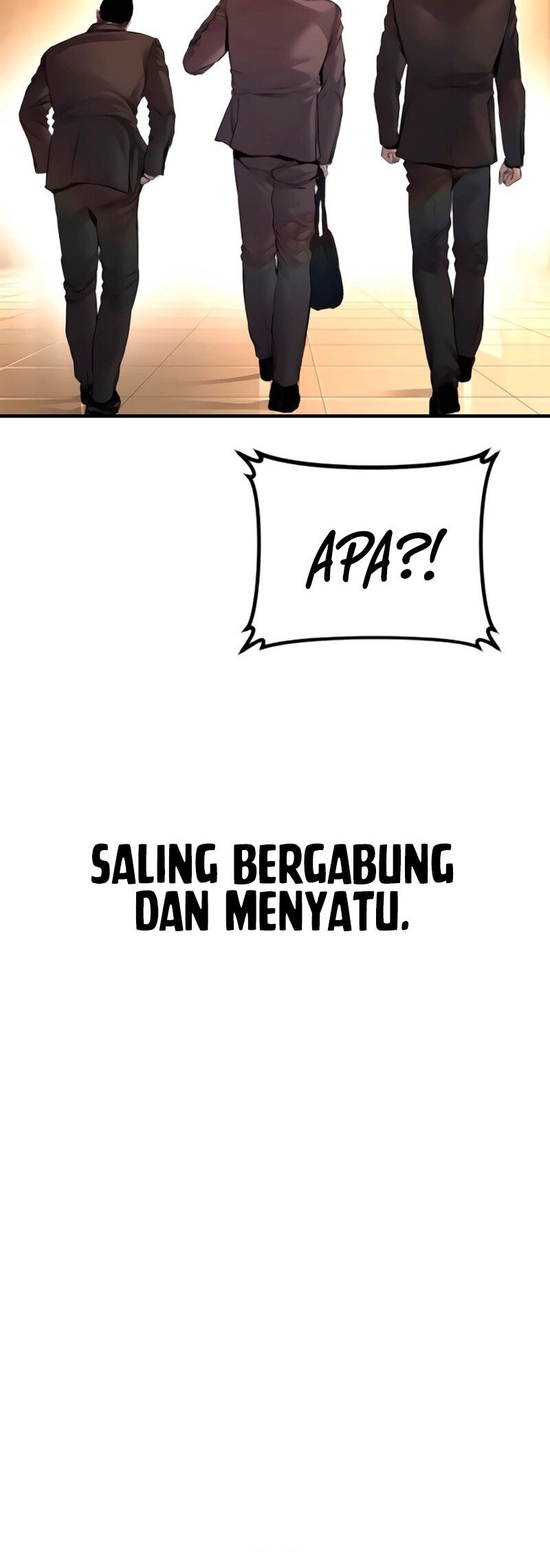Manager Kim Chapter 192 Gambar 101